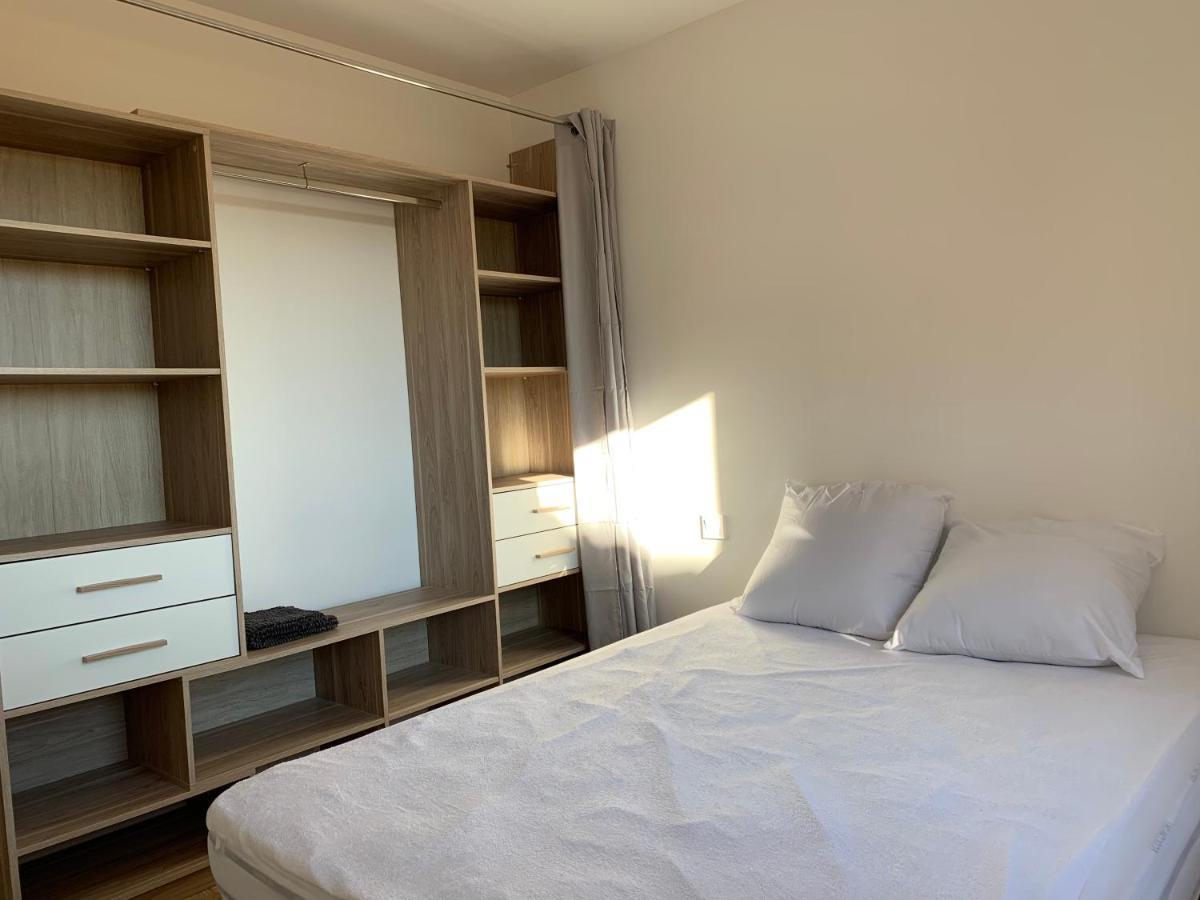 Spacieux F3 Port Leucate Dış mekan fotoğraf